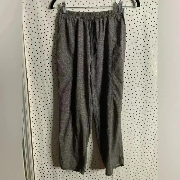 Lululemon Final Play Crop 23" - Picture 1 of 9